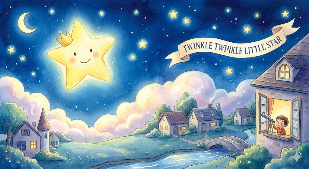 Akiba-Schechter’s Fall 2025 Music Club